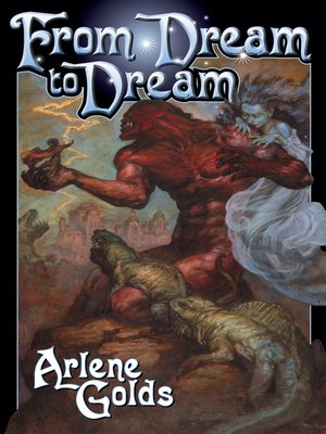 cover image of From Dream to Dream